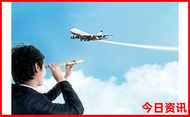 哈尔滨都有什么好玩的地方