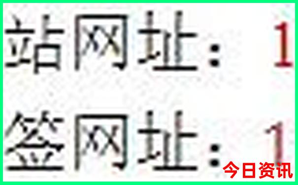 泰宁十大必去景点