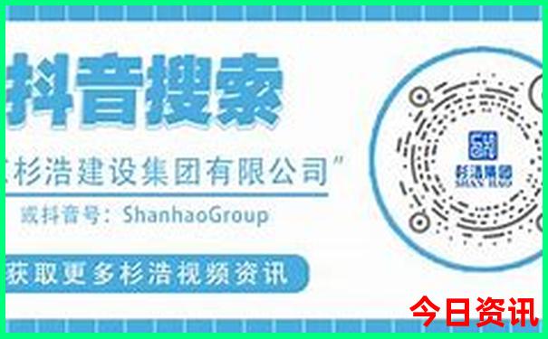 天津儿童10大去处
